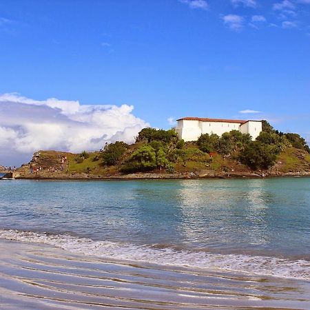 Duplex Otimo 16 Pessoas - Cabo Frio, 5 Quartos A 15 Minutos Da Praia Экстерьер фото