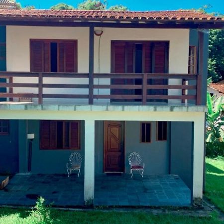 Duplex Otimo 16 Pessoas - Cabo Frio, 5 Quartos A 15 Minutos Da Praia Экстерьер фото