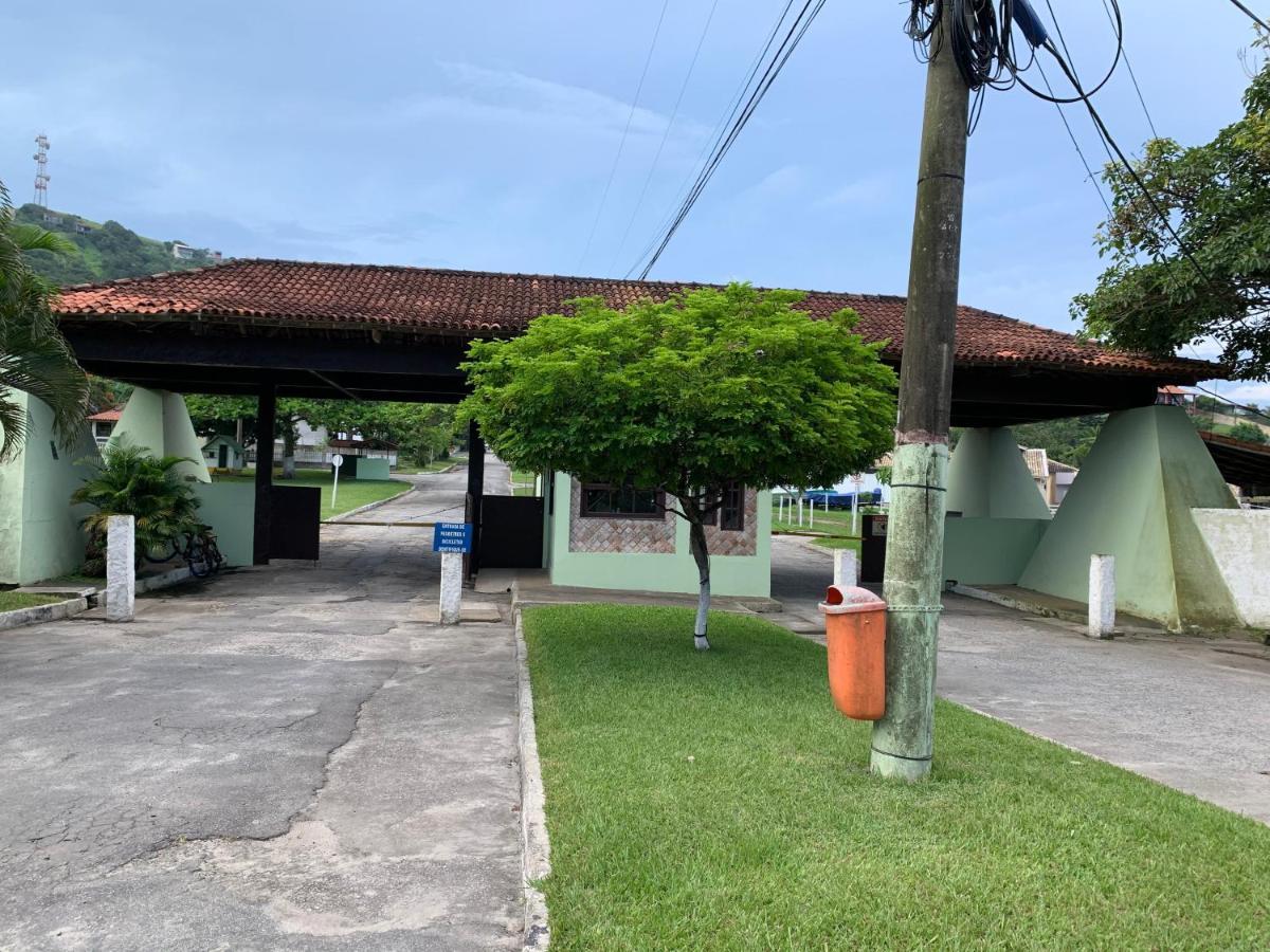 Duplex Otimo 16 Pessoas - Cabo Frio, 5 Quartos A 15 Minutos Da Praia Экстерьер фото