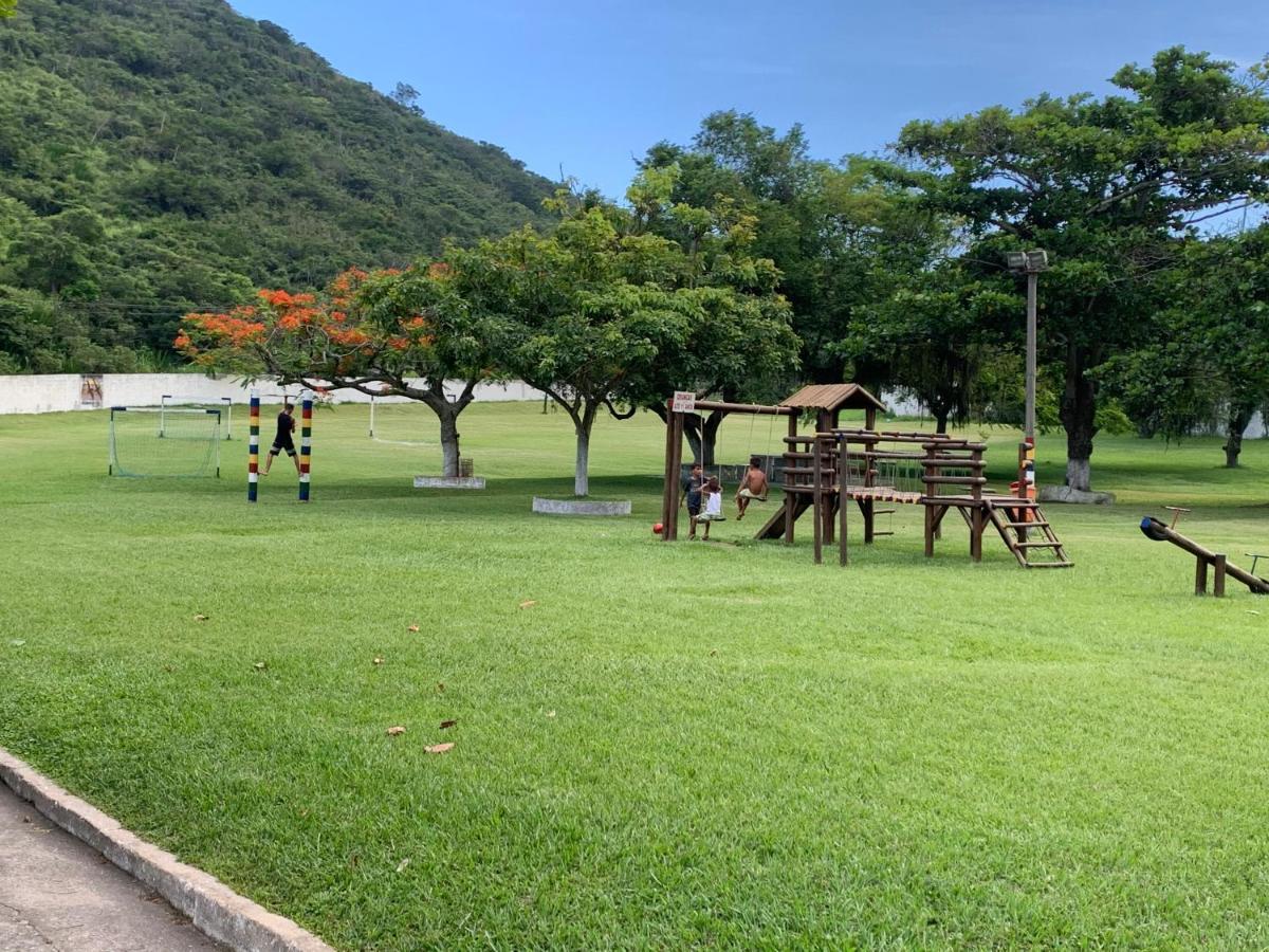 Duplex Otimo 16 Pessoas - Cabo Frio, 5 Quartos A 15 Minutos Da Praia Экстерьер фото