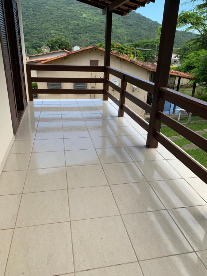 Duplex Otimo 16 Pessoas - Cabo Frio, 5 Quartos A 15 Minutos Da Praia Экстерьер фото