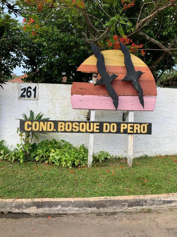 Duplex Otimo 16 Pessoas - Cabo Frio, 5 Quartos A 15 Minutos Da Praia Экстерьер фото