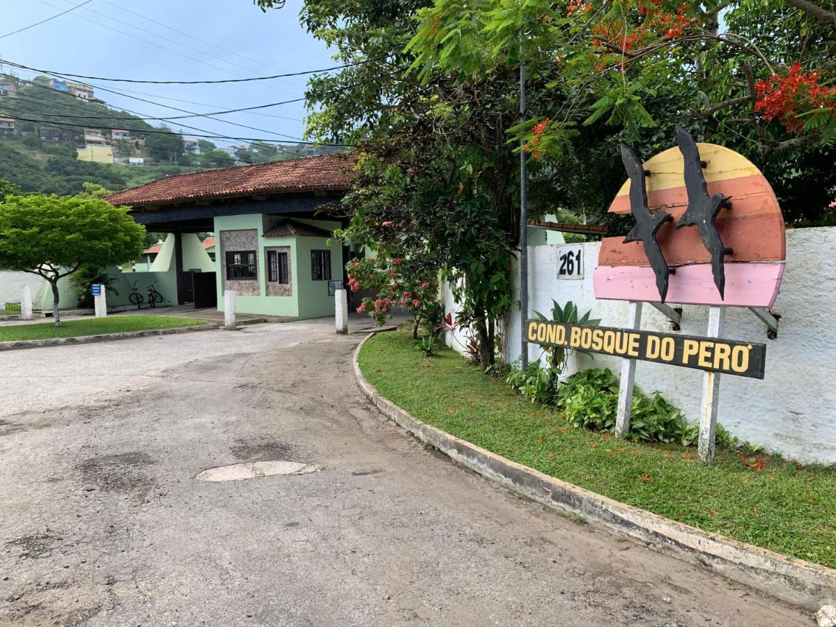 Duplex Otimo 16 Pessoas - Cabo Frio, 5 Quartos A 15 Minutos Da Praia Экстерьер фото