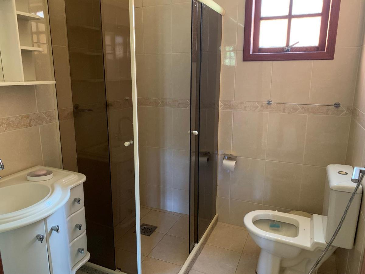 Duplex Otimo 16 Pessoas - Cabo Frio, 5 Quartos A 15 Minutos Da Praia Экстерьер фото