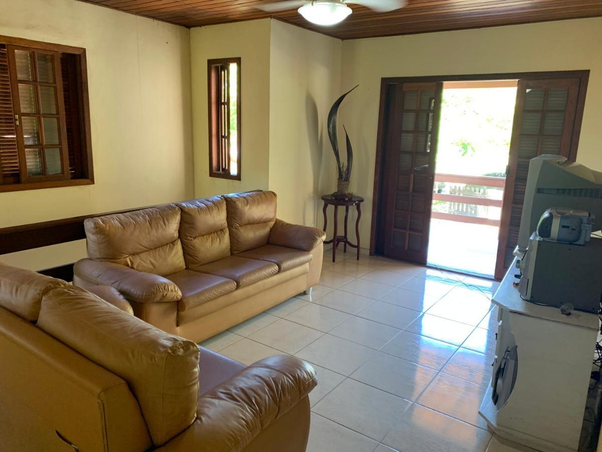 Duplex Otimo 16 Pessoas - Cabo Frio, 5 Quartos A 15 Minutos Da Praia Экстерьер фото