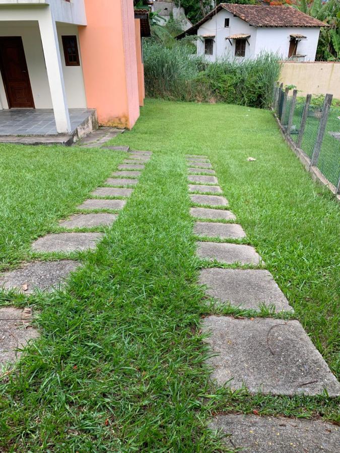 Duplex Otimo 16 Pessoas - Cabo Frio, 5 Quartos A 15 Minutos Da Praia Экстерьер фото