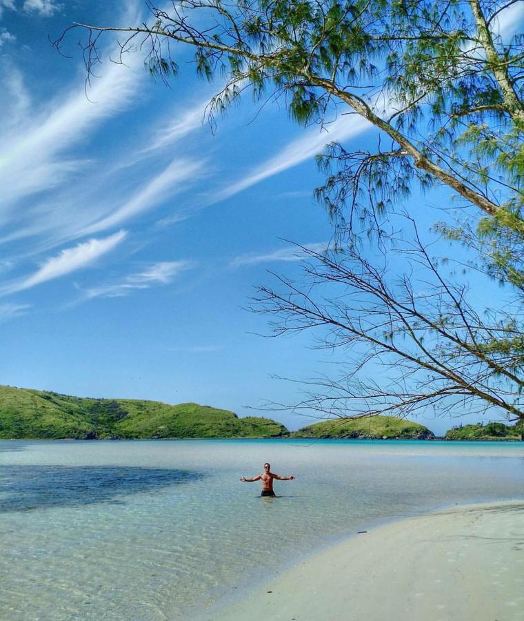 Duplex Otimo 16 Pessoas - Cabo Frio, 5 Quartos A 15 Minutos Da Praia Экстерьер фото