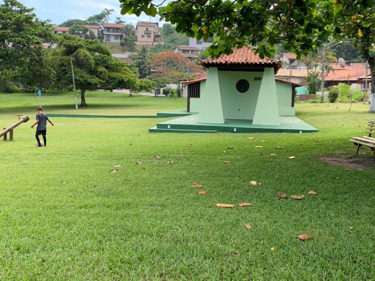Duplex Otimo 16 Pessoas - Cabo Frio, 5 Quartos A 15 Minutos Da Praia Экстерьер фото