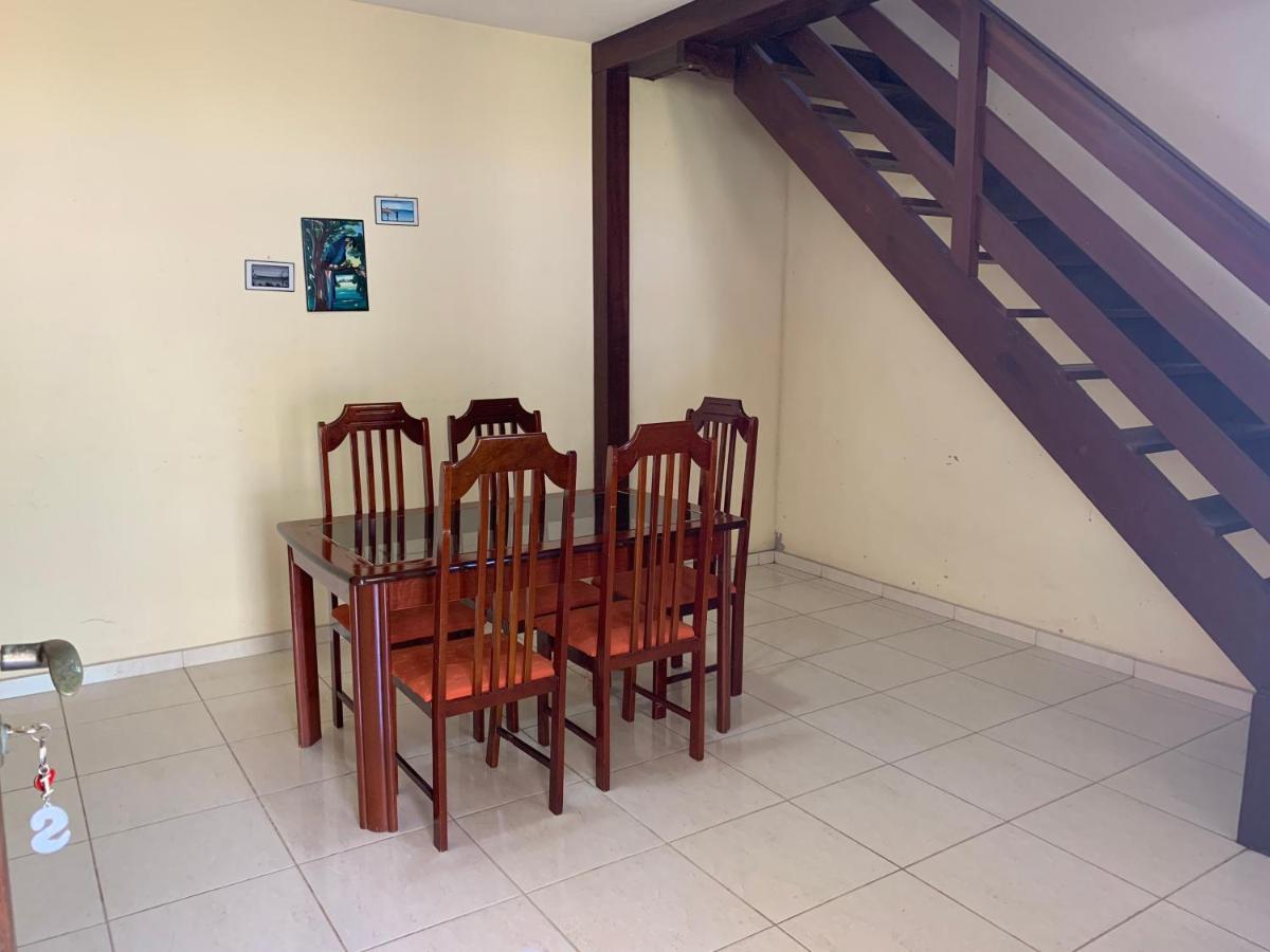 Duplex Otimo 16 Pessoas - Cabo Frio, 5 Quartos A 15 Minutos Da Praia Экстерьер фото