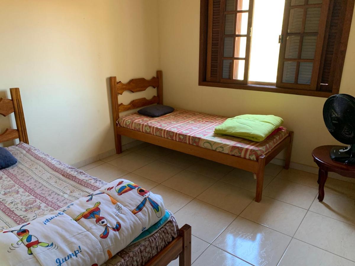 Duplex Otimo 16 Pessoas - Cabo Frio, 5 Quartos A 15 Minutos Da Praia Экстерьер фото