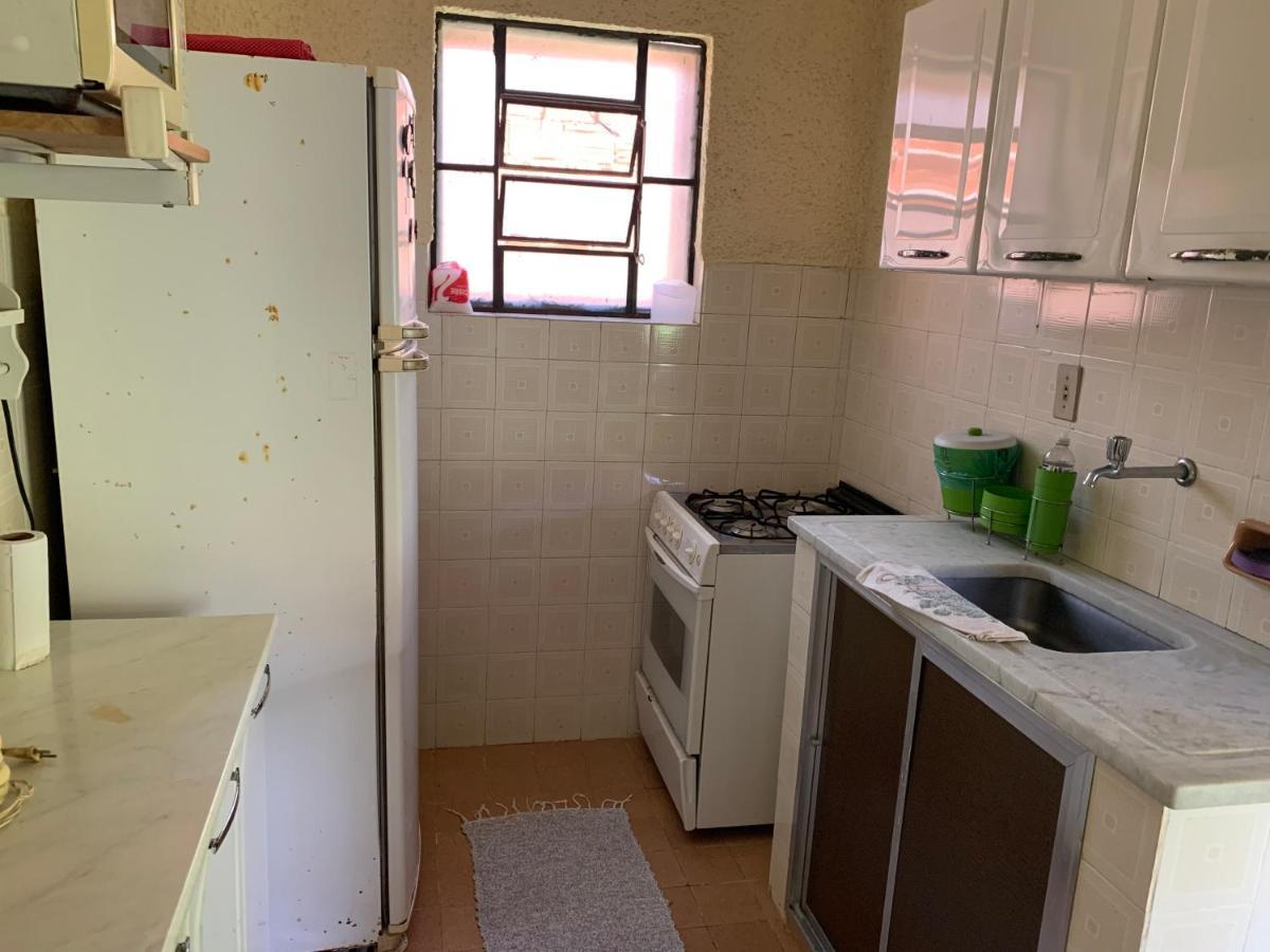 Duplex Otimo 16 Pessoas - Cabo Frio, 5 Quartos A 15 Minutos Da Praia Экстерьер фото