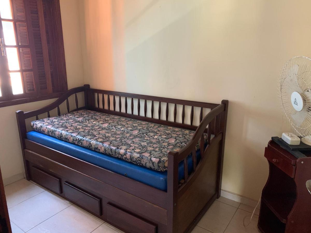 Duplex Otimo 16 Pessoas - Cabo Frio, 5 Quartos A 15 Minutos Da Praia Экстерьер фото