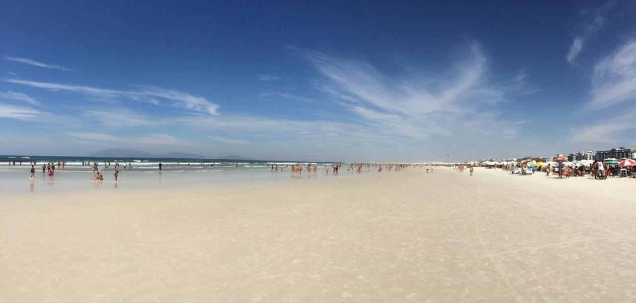 Duplex Otimo 16 Pessoas - Cabo Frio, 5 Quartos A 15 Minutos Da Praia Экстерьер фото