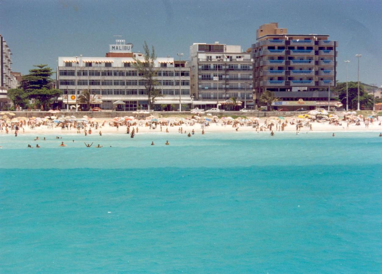 Duplex Otimo 16 Pessoas - Cabo Frio, 5 Quartos A 15 Minutos Da Praia Экстерьер фото