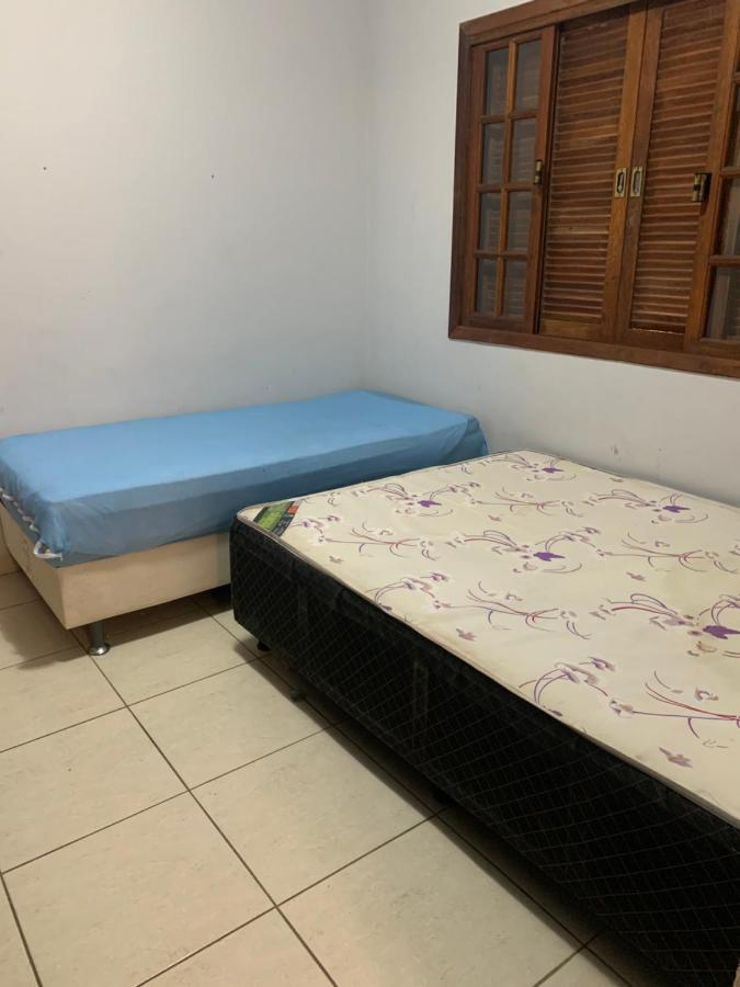 Duplex Otimo 16 Pessoas - Cabo Frio, 5 Quartos A 15 Minutos Da Praia Экстерьер фото