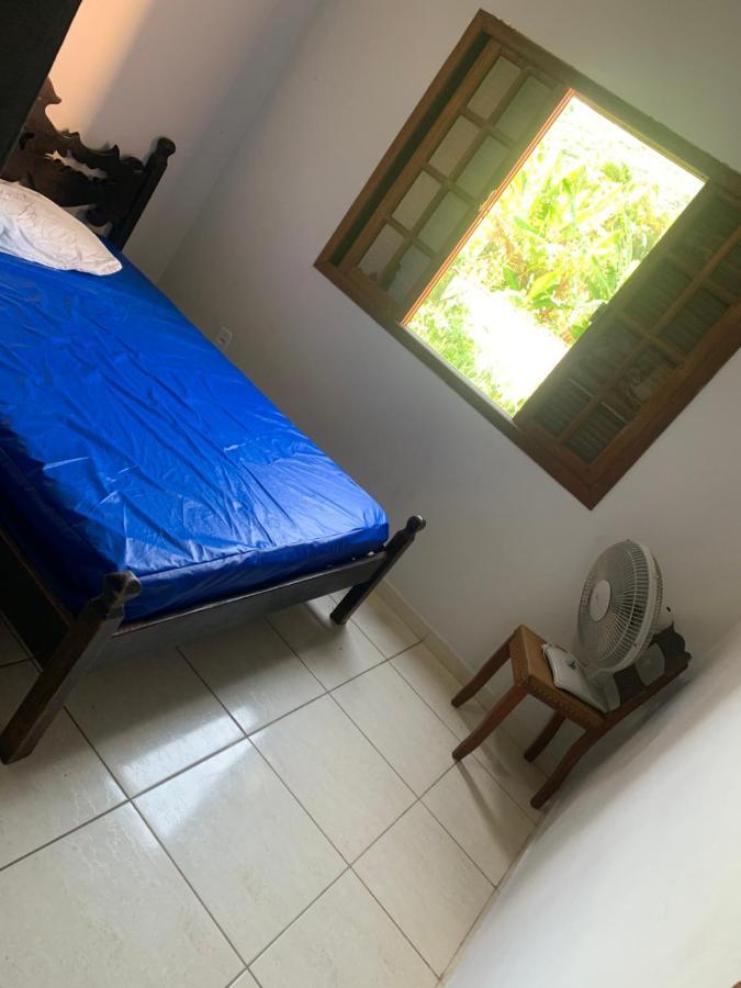 Duplex Otimo 16 Pessoas - Cabo Frio, 5 Quartos A 15 Minutos Da Praia Экстерьер фото