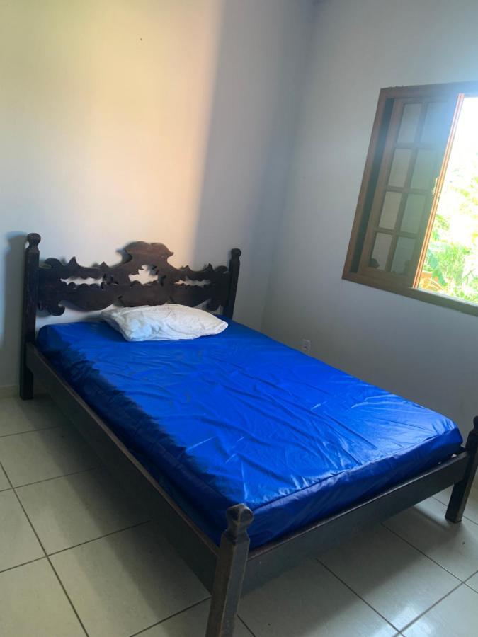 Duplex Otimo 16 Pessoas - Cabo Frio, 5 Quartos A 15 Minutos Da Praia Экстерьер фото