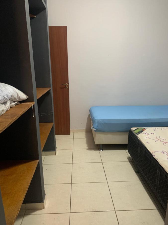Duplex Otimo 16 Pessoas - Cabo Frio, 5 Quartos A 15 Minutos Da Praia Экстерьер фото