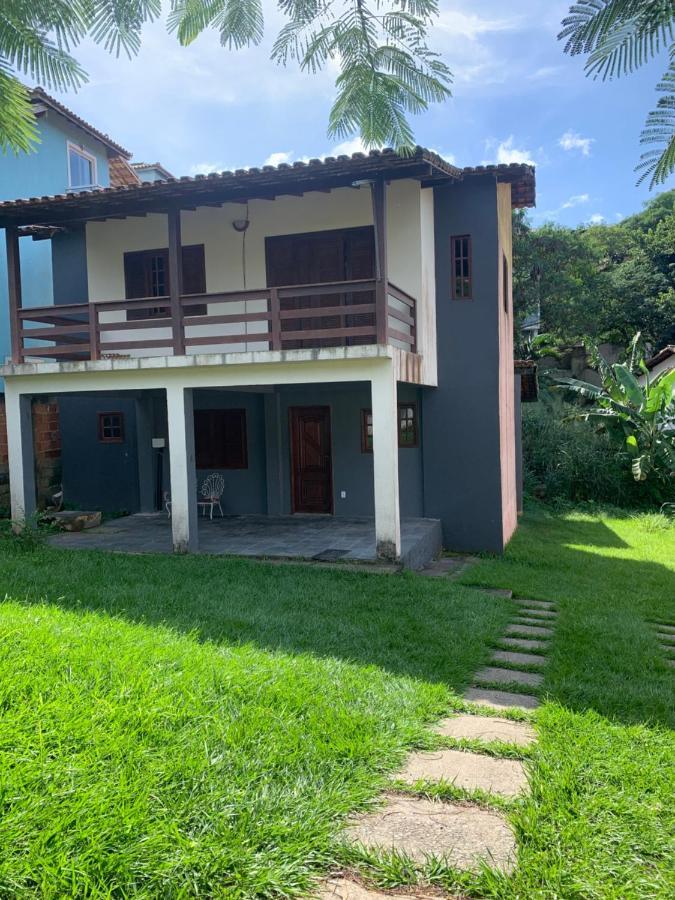 Duplex Otimo 16 Pessoas - Cabo Frio, 5 Quartos A 15 Minutos Da Praia Экстерьер фото