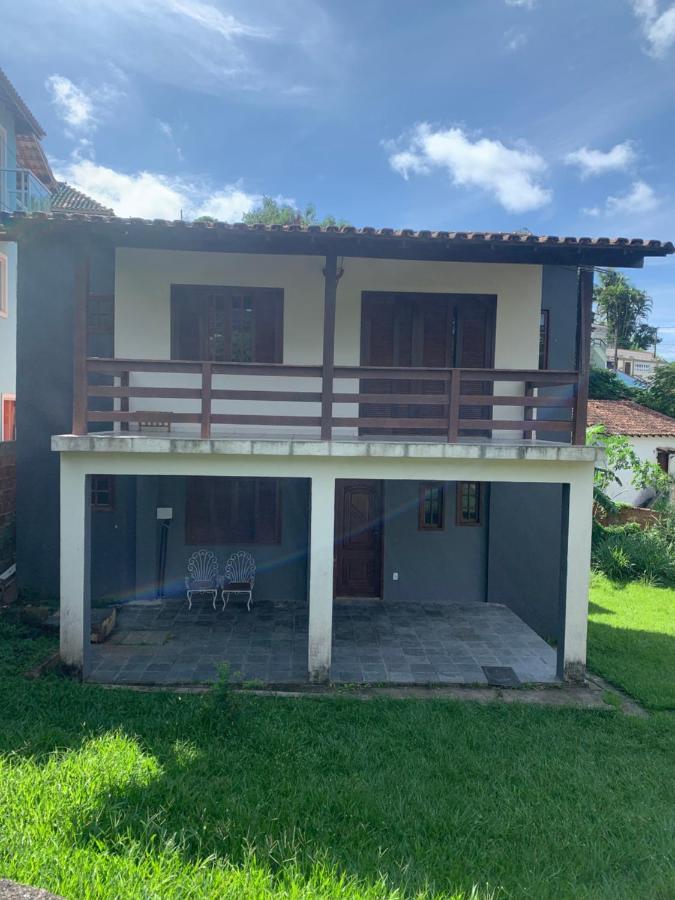 Duplex Otimo 16 Pessoas - Cabo Frio, 5 Quartos A 15 Minutos Da Praia Экстерьер фото
