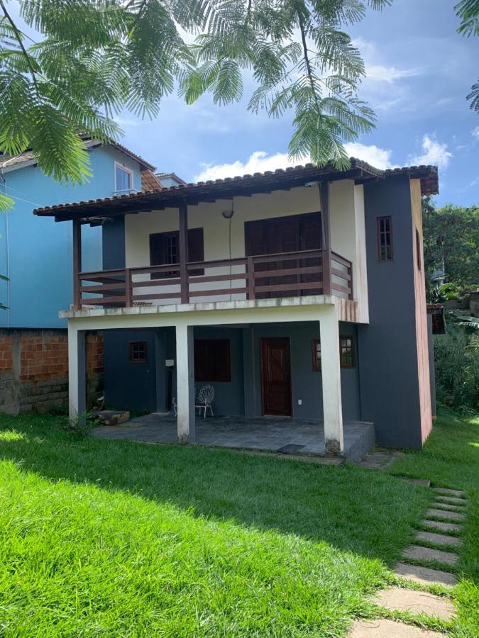 Duplex Otimo 16 Pessoas - Cabo Frio, 5 Quartos A 15 Minutos Da Praia Экстерьер фото