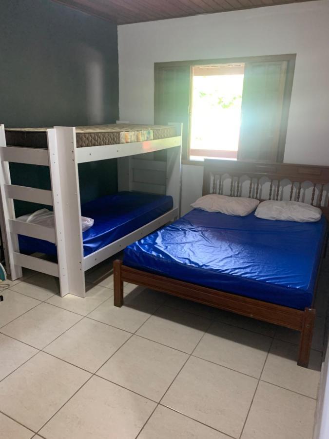 Duplex Otimo 16 Pessoas - Cabo Frio, 5 Quartos A 15 Minutos Da Praia Экстерьер фото