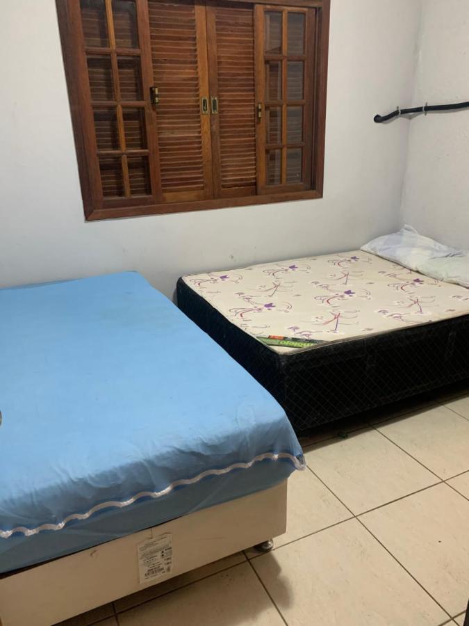 Duplex Otimo 16 Pessoas - Cabo Frio, 5 Quartos A 15 Minutos Da Praia Экстерьер фото